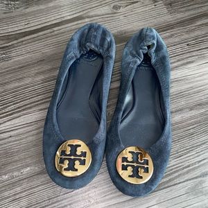 💙 Tory Burch Flats 💙